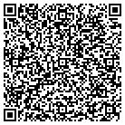 QR code with Jmk Distributing-Amsoil Dealer contacts