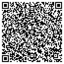 QR code with Miami Junk In The Trunk LLC contacts