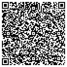 QR code with J M Synthetic Lubricant's contacts
