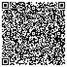 QR code with Monkey's Junk In The Trunk contacts
