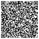 QR code with Joaquin Carre Tamsoil Dealer contacts