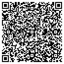 QR code with John C Sylvester contacts