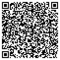 QR code with My Painted Trunk contacts