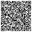 QR code with Nancys Trunk contacts