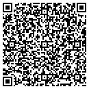 QR code with Johnson's Lubricants contacts