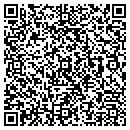QR code with Jon-Luc Corp contacts