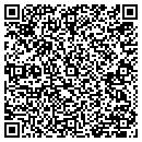 QR code with Off Rack contacts