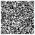 QR code with Morton Leventhal PHD contacts