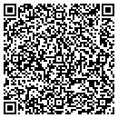 QR code with Joseph Crutchfield contacts
