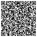 QR code with Old Treasure Trunk contacts