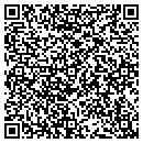 QR code with Open Trunk contacts