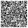 QR code with Open Trunk contacts