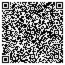 QR code with Junell Corp contacts