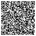 QR code with Paper Trunk contacts