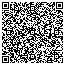 QR code with Perkins Stagecoach Trunks contacts