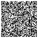 QR code with Quilt Trunk contacts