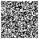 QR code with Red Ihf Trunk LLC contacts