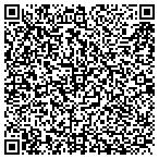 QR code with Keith Williams, AMSOIL Dealer contacts