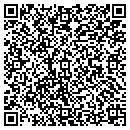 QR code with Senoia Trunk Restoration contacts