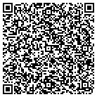 QR code with Total Learning Center contacts