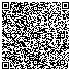 QR code with Simply Gorgeous Models LLC contacts