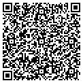 QR code with Sofi's Closet contacts