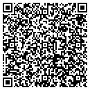 QR code with Steam Trunk Couture contacts