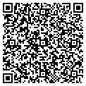 QR code with Stella's Trunk LLC contacts