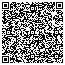 QR code with Stuff N The Trunk contacts