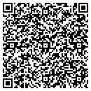 QR code with Tack Trunks Nw contacts