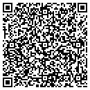 QR code with Rogues Machine Shop contacts