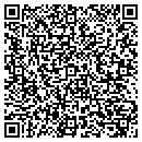QR code with Ten West Trunk Shows contacts