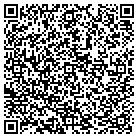 QR code with Texas Grand Trunk Railroad contacts