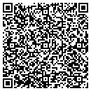 QR code with Textile Trunk Show contacts