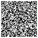 QR code with Lami-Lube Products contacts