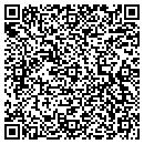 QR code with Larry Preston contacts