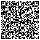 QR code with The Dress Up Trunk contacts