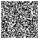 QR code with Lcb Distributing contacts