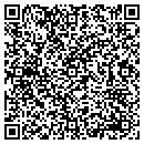 QR code with The Elephant's Trunk contacts
