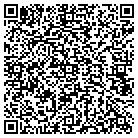 QR code with Busser's Septic Service contacts