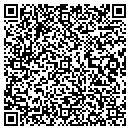 QR code with Lemoine Morel contacts