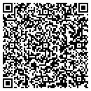 QR code with C&H Property Investments LLC contacts