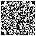 QR code with Little Al's Oil contacts