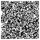 QR code with Little Synthetic Lubricants contacts