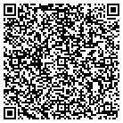 QR code with Loadmaster Lubricants contacts