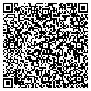 QR code with Lopez Lube & Auto contacts