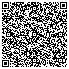QR code with Csb Technolgy Partners Ll contacts