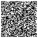 QR code with David D Bowser contacts