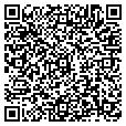 QR code with Lpi contacts