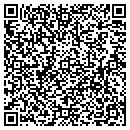 QR code with David Pikey contacts